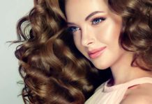 Diez tendencias de maquillaje Primavera-Verano 2017