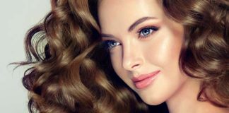 Diez tendencias de maquillaje Primavera-Verano 2017