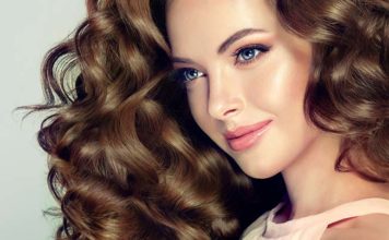 Diez tendencias de maquillaje Primavera-Verano 2017