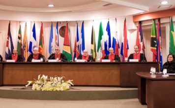 CIDH pide al gobierno venezolano excluir a militares del control de manifestaciones