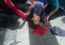 Asesinaron a manifestante en concentración opositora en Venezuela