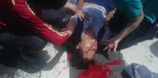 Asesinaron a manifestante en concentración opositora en Venezuela