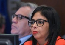 ¿Cómo sale un país de la OEA? El largo camino que deberá recorrer Venezuela