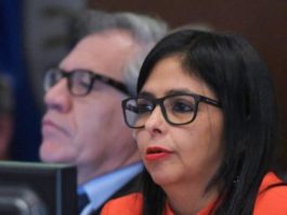 ¿Cómo sale un país de la OEA? El largo camino que deberá recorrer Venezuela