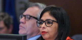 ¿Cómo sale un país de la OEA? El largo camino que deberá recorrer Venezuela