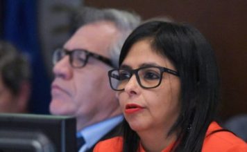 ¿Cómo sale un país de la OEA? El largo camino que deberá recorrer Venezuela