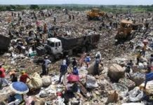 INFORME Comisión dice ventas de terrenos de Duquesa no pasó por el Congreso