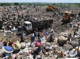 INFORME Comisión dice ventas de terrenos de Duquesa no pasó por el Congreso