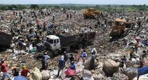 INFORME Comisión dice ventas de terrenos de Duquesa no pasó por el Congreso