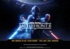 Filtrado el primer tráiler de Star Wars: Battlefront 2