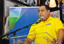 Metros convocan a 20 jugadores para entrenamientos