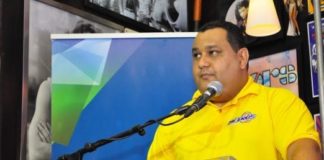 Metros convocan a 20 jugadores para entrenamientos