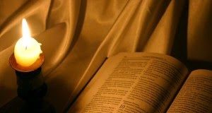 Palabra y Evangelio de hoy