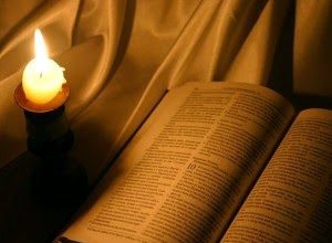 Palabra y Evangelio de hoy