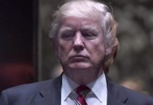 Científicos de todo el mundo se preparan para la «Marcha por la Ciencia»