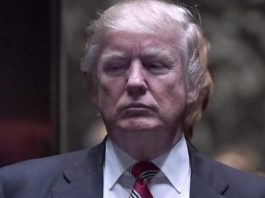 Científicos de todo el mundo se preparan para la «Marcha por la Ciencia»