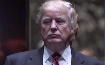 Científicos de todo el mundo se preparan para la «Marcha por la Ciencia»