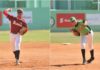 Indios y Estudiantes van a la final de grupo en Clásico Scotiabank de Pequeñas Ligas