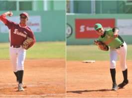 Indios y Estudiantes van a la final de grupo en Clásico Scotiabank de Pequeñas Ligas