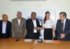 FEDOFUTBOL consigue acuerdo para soportar selecciones nacionales