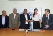 FEDOFUTBOL consigue acuerdo para soportar selecciones nacionales