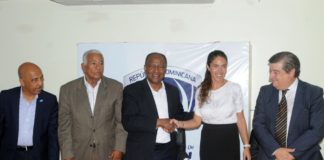 FEDOFUTBOL consigue acuerdo para soportar selecciones nacionales