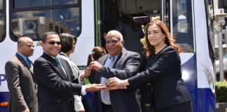 INFOTEP dará transporte gratis a participantes en cursos de formación en Santiago y San Juan