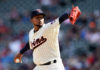 Mellizos vencen a los Medias Blancas con joya de Ervin Santana