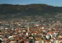Descubre Oviedo: capital del Principado de Asturias!!!