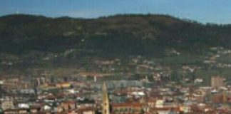 Descubre Oviedo: capital del Principado de Asturias!!!