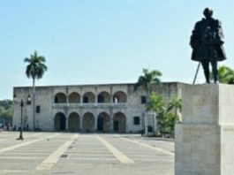 El Distrito Nacional, una joya que tiene todo para el visitante