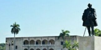 El Distrito Nacional, una joya que tiene todo para el visitante