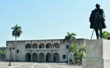 El Distrito Nacional, una joya que tiene todo para el visitante