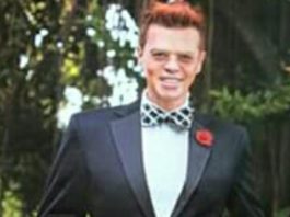 Socrates Mckinley nos trae MCK