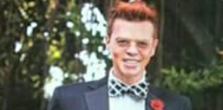 Socrates Mckinley nos trae MCK