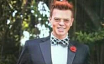 Socrates Mckinley nos trae MCK