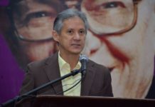 NG Cortiñas afirma economía es el mayor logro gobiernos PLD