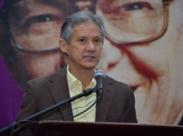 NG Cortiñas afirma economía es el mayor logro gobiernos PLD