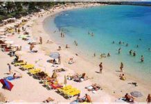 Descubre Boca Chica!!!!