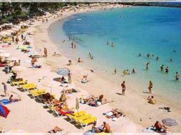 Descubre Boca Chica!!!!