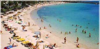 Descubre Boca Chica!!!!