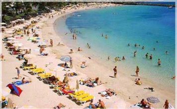 Descubre Boca Chica!!!!