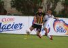 Atlántico FC logra victoria a domicilio ante Moca FC