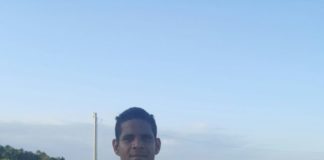 Barcelona Atlético vence 1-0 a Delfines del Este