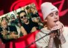 Reacción en redes sociales por Despacito Remix con Justin Bieber