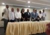 Ministerio de Deportes anuncia apoyo a la LNBF