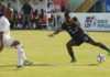 Atlético Pantoja derrota a los Delfines del Este