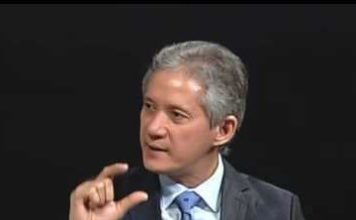 La Ley de Lavado de Activos y la Constitución