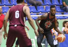 Cotorras del Gustavo contratan a Mauro Gil