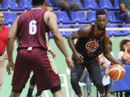 Cotorras del Gustavo contratan a Mauro Gil